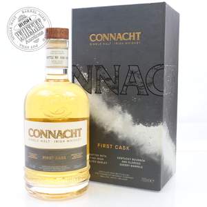 65666326_Connacht_Single_Malt_Irish_Whiskey-1.jpg