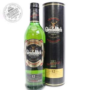 65666457_Glenfiddich_12_Year_Old_Special_Reserve-1.jpg