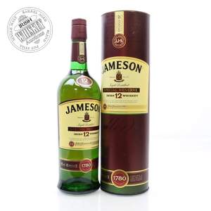 65666758_Jameson_12_Year_Old_Special_Reserve-1.jpg