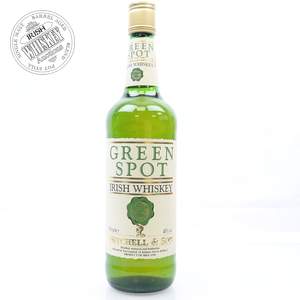 65666940_Green_Spot_Irish_Whiskey_Screw_Top-1.jpg