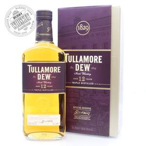 65666946_Tullamore_Dew_12_Year_Old_Special_Reserve-1.jpg