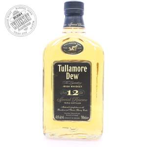 65667027_Tullamore_Dew_12_Year_Old_Special_Reserve-1.jpg