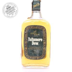 65667033_Tullamore_Dew_Finest_Old_Irish_Whiskey-1.jpg