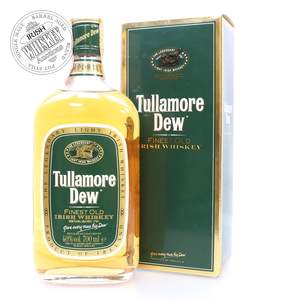 65667063_Tullamore_Dew_Finest_Old_Irish_Whiskey_Imported-1.jpg