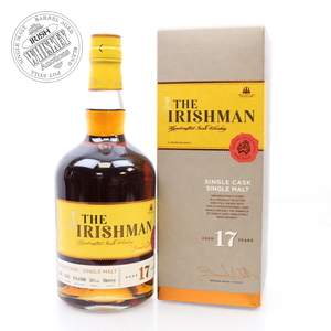 65667120_The_Irishman_17_Year_Single_Cask_Bottle_No__14_600-1.jpg