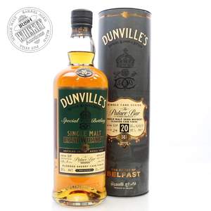 65667333_Dunvilles_20_Year_Old_Olorosso_Sherry_Cask_Finish-1.jpg