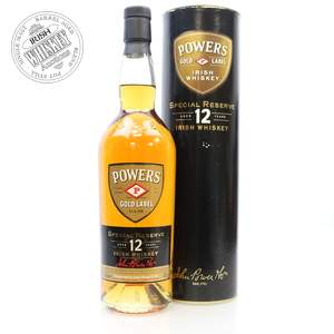 65667456_Powers_Gold_Label_12_Year_Special_Reserve-1.jpg