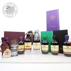 65667510_Redbreast_Dream_Cask_Collection-1.jpg