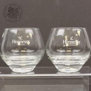 65667576_Hennessy_Glasses-1.jpg