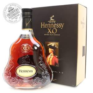 65667694_Hennessy_XO_Cognac-1.jpg