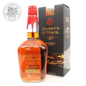 65667723_Makers_Mark_101_Proof_Whisky-1.jpg