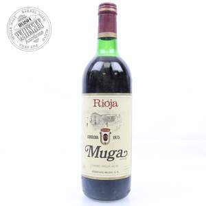 65667795_Rioja_Muga_1975-1.jpg