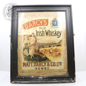 65667835_Darcys_Old_Irish_Whiskey_Picture-1.jpg