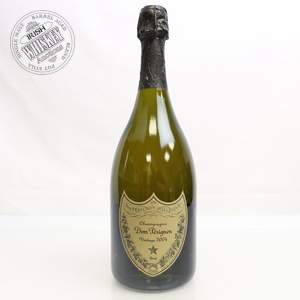 65667918_Dom_Perignon_2004_Vintage_Champagne-1.jpg