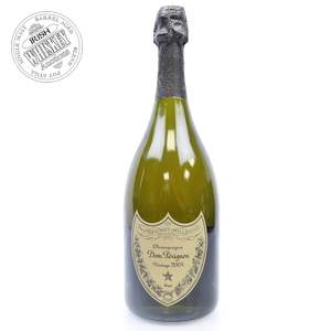 65667921_Dom_Perignon_2004_Vintage_Champagne-1.jpg