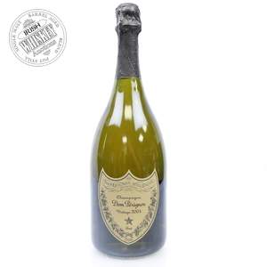 65667930_Dom_Perignon_2010_Vintage_Champagne-1.jpg