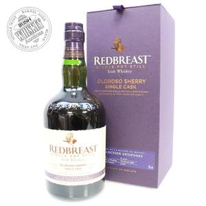 65668047_Redbreast_Oloroso_Sherry_Single_Cask_Collection_Antipodes-1.jpg