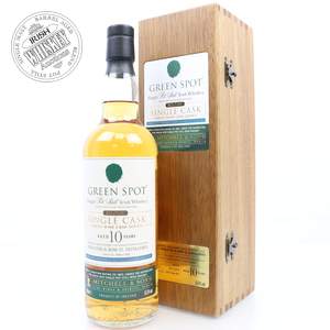 65668164_Green_Spot_Greek_Wine_Cask_Series_10_Year_Old_Midleton_and_Bow_St-1.jpg