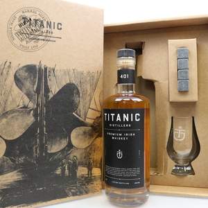 65668236_Titanic_Distillers_Collectors_Edition-1.jpg
