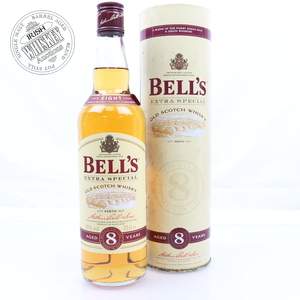 65668287_Bells_8_Year_Old_Scotch_Whisky_Extra_Special-1.jpg