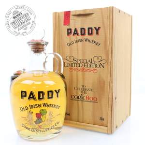 65668323_Paddy_Old_Irish_Whiskey_Jug-1.jpg