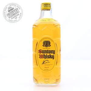 65668647_Suntory_Whisky-1.jpg