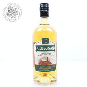 65668665_Kilbeggan_Traditional_Irish_Whiskey-1.jpg