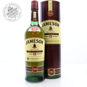 65668740_Jameson_Special_Reserve_12_Year_old-1.jpg