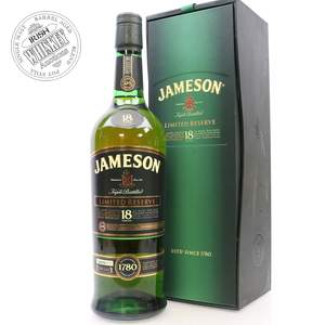 65668746_Jameson_18_Year_Old_Limited_Reserve-1.jpg