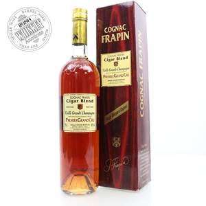 65668770_Cognac_Frapin_Cigar_Blend-1.jpg