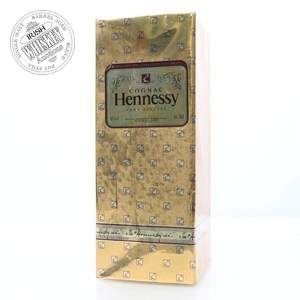 65668791_Hennessy_Very_Special_Cognac-1.jpg