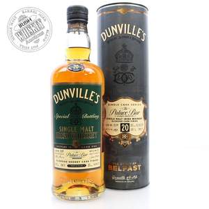 65668800_Dunvilles_20_Yr_Old_The_Palace_Bar_Single_Cask_1639-1.jpg