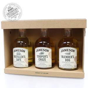 65668853_Jameson_The_Whiskey_Makers_Series-1.jpg