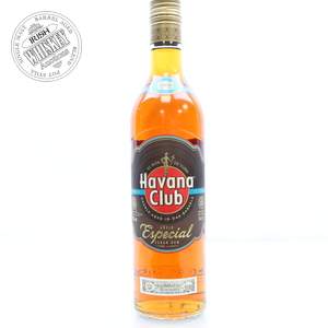 65668923_Havana_Club_Anejo_Especial_Rum-2.jpg