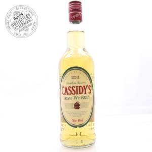 65668968_Cassidys_Distillers_Irish_Whiskey-1.jpg