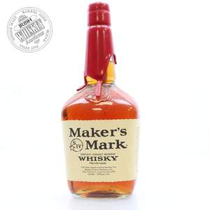 65668980_Makers_Mark_Kentucky_Straight_Bourbon-1.jpg