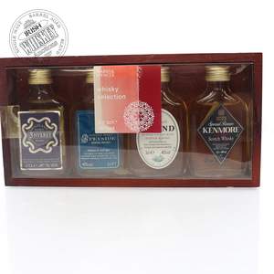 65668990_Whisky_Selection_Miniatures-1.jpg