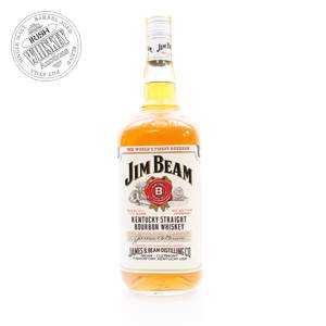 65669052_Jim_Beam_Kentucky_Straight_Bourbon_Whiskey-1.jpg