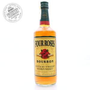 65669055_Four_Roses_Bourbon-1.jpg