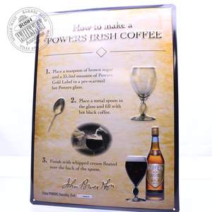 65669253_Powers_Irish_Coffee_Tin_Sign-1.jpg