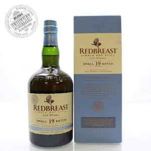 65669457_Redbreast_19_Year_Old_The_Whiskey_Exchange-1.jpg