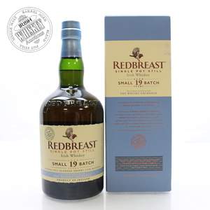 65669472_Redbreast_19_Year_Old_The_Whiskey_Exchange-1.jpg