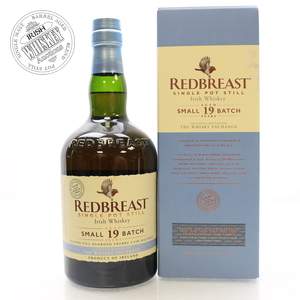 65669478_Redbreast_19_Year_Old_The_Whiskey_Exchange-1.jpg