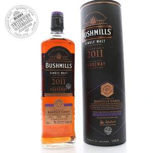 65669604_Bushmills_Causeway_Collection_Banyuls_Cask_The_Whisky_Club-1.jpg