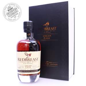 65669628_Redbreast_Dream_Cask_27_Year_Old_Port_To_Port-7.jpg