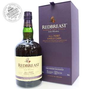 65669640_Redbreast_All_Port_Single_Cask_The_Whiskey_Exchange_Exclusive-1.jpg