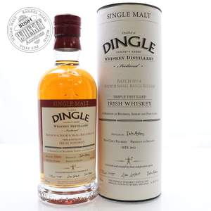 65669680_Dingle_Single_Malt_B4_Bottle_No__3091-1.jpg