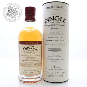 65669686_Dingle_Single_Malt_B3_Bottle_No_12452-1.jpg