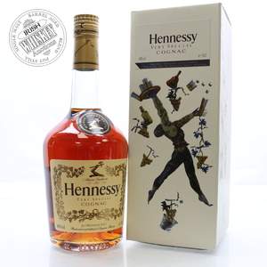 65669775_Hennessy_Very_Special_Cognac_Gerard_Puvis-1.jpg