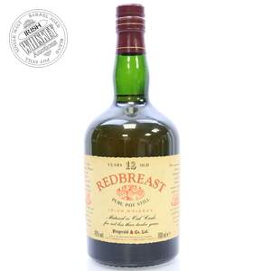 65669922_Redbreast_12_Year_Old_Pure_Pot_Still_Fitzgerald_and_Co-1.jpg
